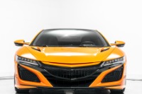 Acura NSX SH-AWD Sport Hybrid -1 Of 238 Built In 2019!