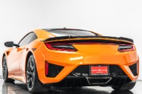 Acura NSX SH-AWD Sport Hybrid -1 Of 238 Built In 2019!