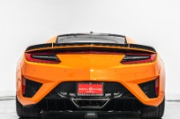 Acura NSX SH-AWD Sport Hybrid -1 Of 238 Built In 2019!