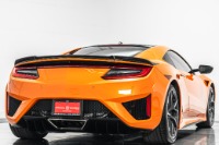 Acura NSX SH-AWD Sport Hybrid -1 Of 238 Built In 2019!