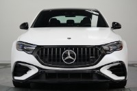 Mercedes-Benz E53 AMG Hybrid -Edition One Package