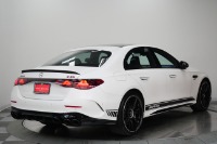 Mercedes-Benz E53 AMG Hybrid -Edition One Package