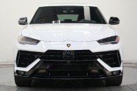 Lamborghini Urus S -Very Low Miles, 657 Horsepower, Bang And Olufsen Audio