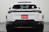 Lamborghini Urus S -Very Low Miles, 657 Horsepower, Bang And Olufsen Audio