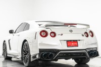 Nissan GT-R Premium -AMS Exhaust, 590WHP