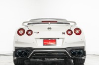 Nissan GT-R Premium -AMS Exhaust, 590WHP