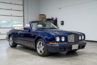Bentley Azure -Rare, One Of 149 Built, Great Colors, Low Miles