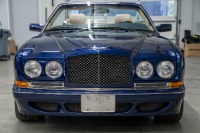 Bentley Azure -Rare, One Of 149 Built, Great Colors, Low Miles