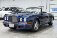 Bentley Azure -Rare, One Of 149 Built, Great Colors, Low Miles