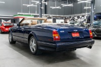 Bentley Azure -Rare, One Of 149 Built, Great Colors, Low Miles