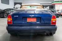 Bentley Azure -Rare, One Of 149 Built, Great Colors, Low Miles