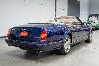 Bentley Azure -Rare, One Of 149 Built, Great Colors, Low Miles