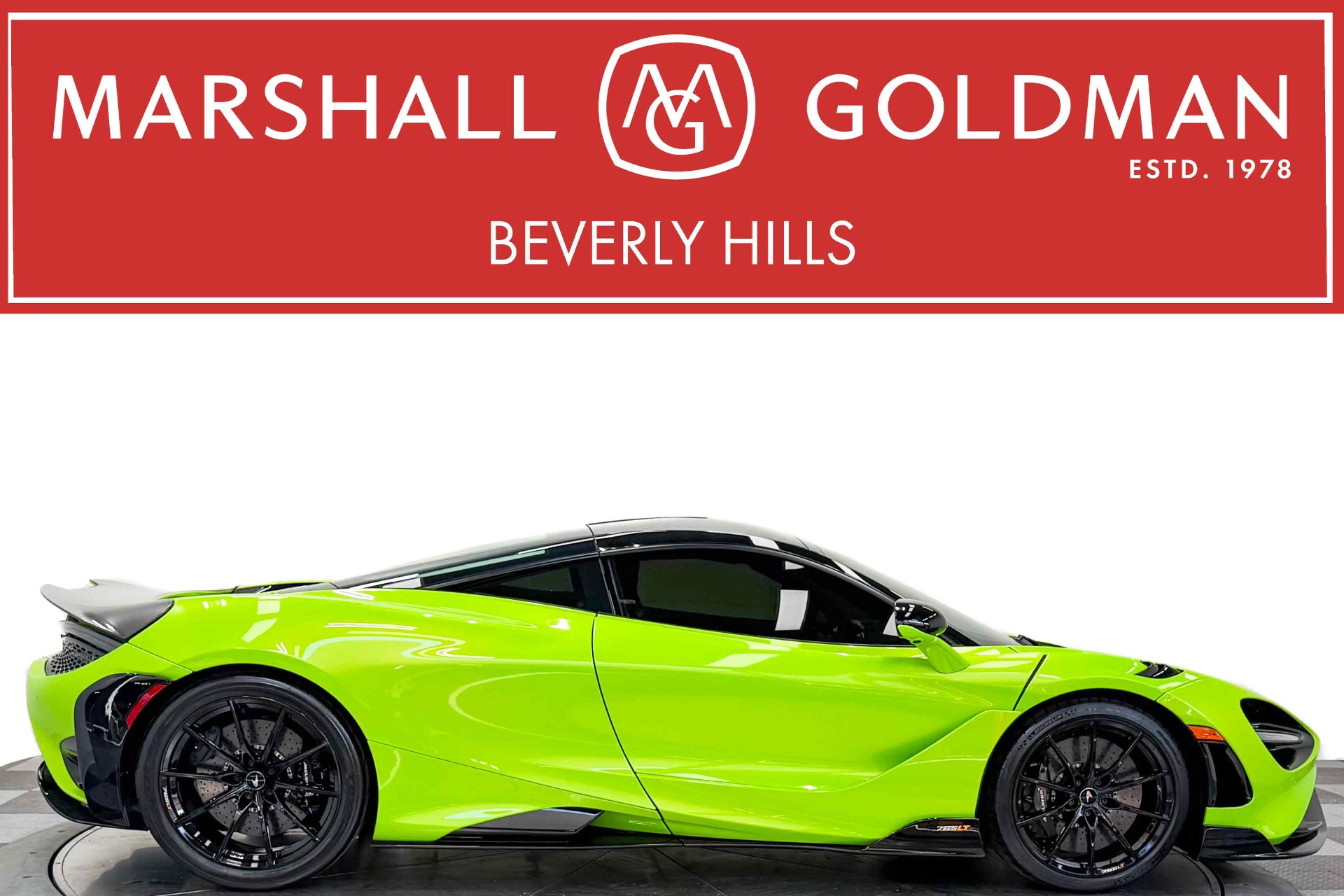 Used-2021-McLaren-765LT-MSO-
