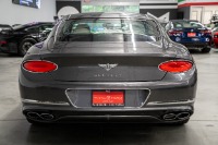 Bentley Continental GT Azure V8 -Naim Audio, Rotating Display, Extended Range Color