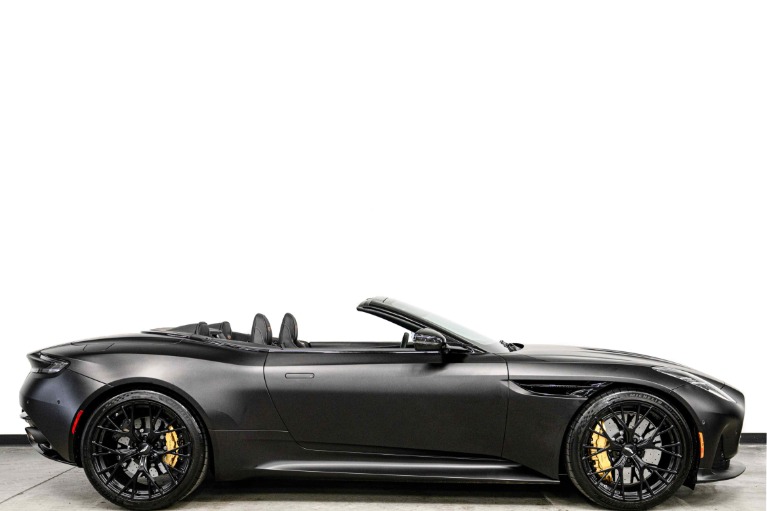 Used Convertibles for Sale | Cleveland | Marshall Goldman