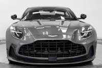 Aston Martin DB12 V8 -Inspire Sport Interior, 671 Horsepower, Low MIles