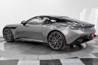 Aston Martin DB12 V8 -Inspire Sport Interior, 671 Horsepower, Low MIles