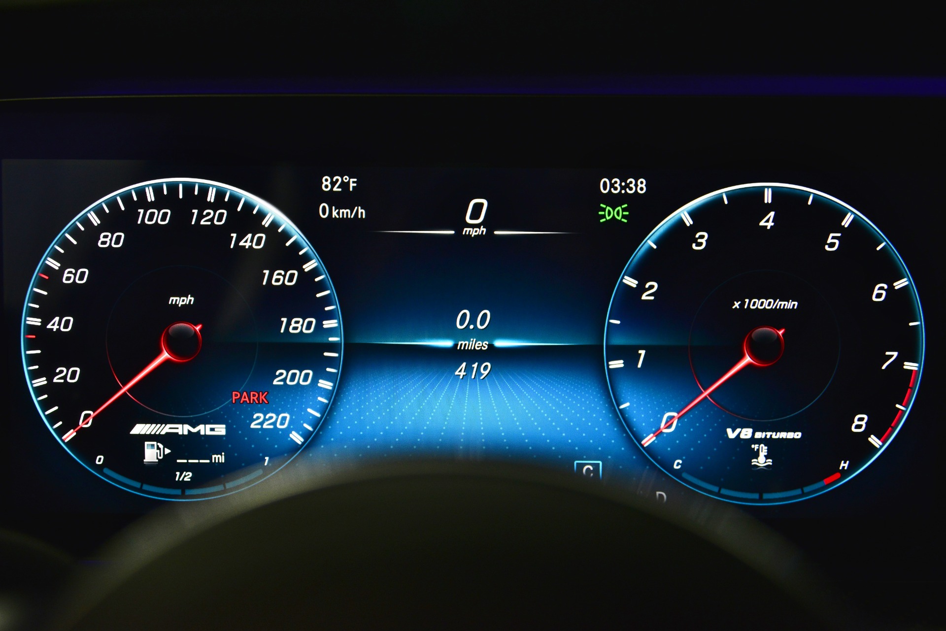 Used Mercedes Benz Amg Gt 63 S For Sale Sold Marshall Goldman Cleveland Stock 92