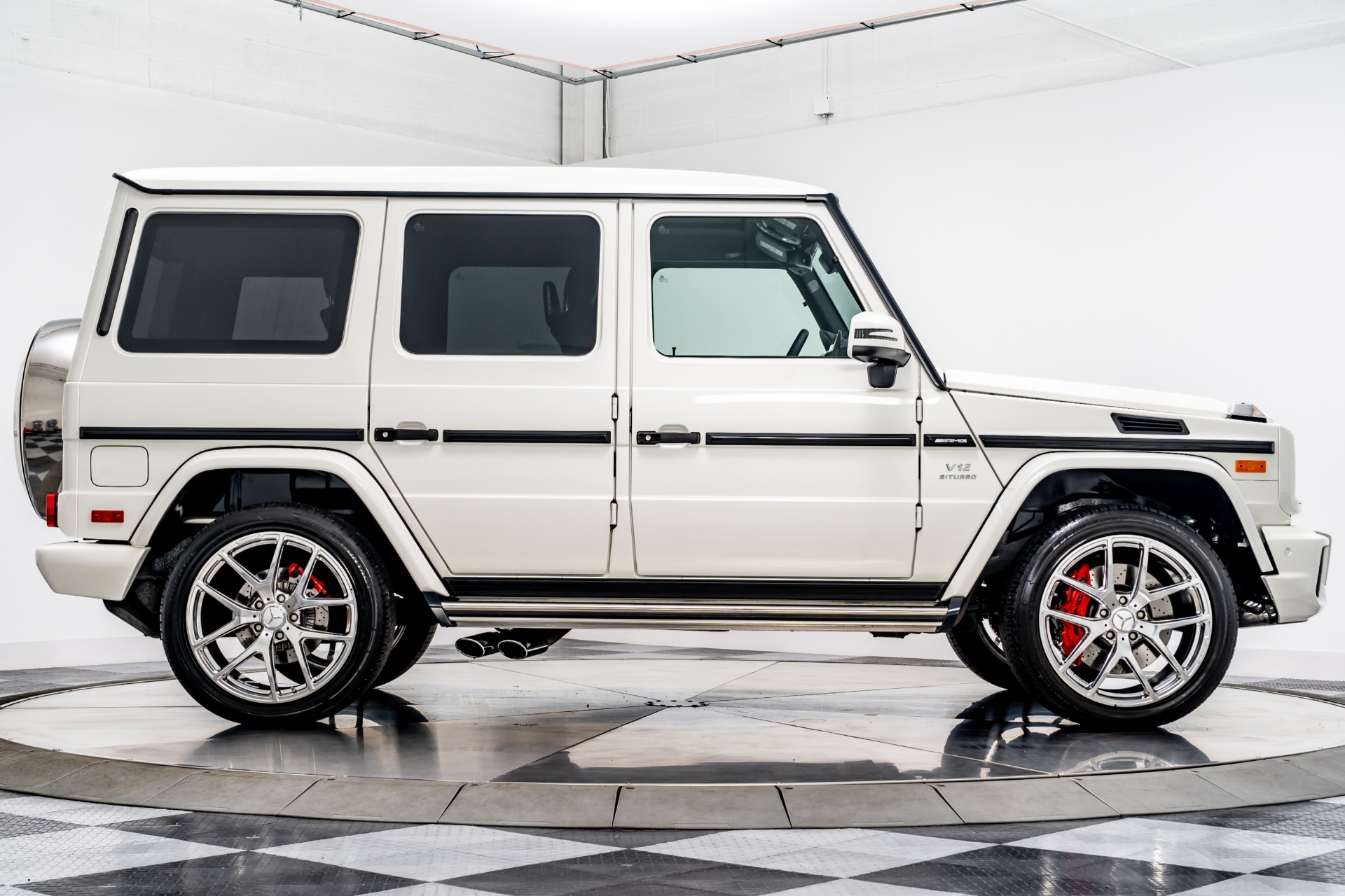 2018 mercedes for sale