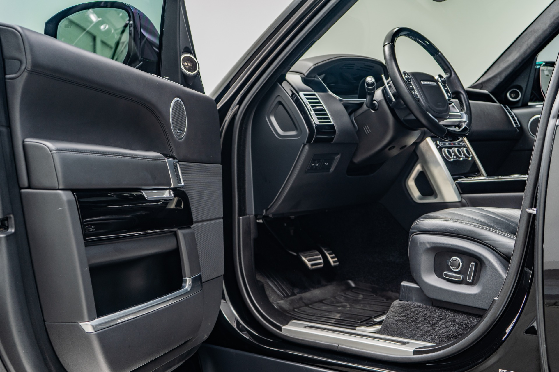 Range Rover Inscription 2017 Interior Range Rover Interior 2017 India | Cabinets Matttroy