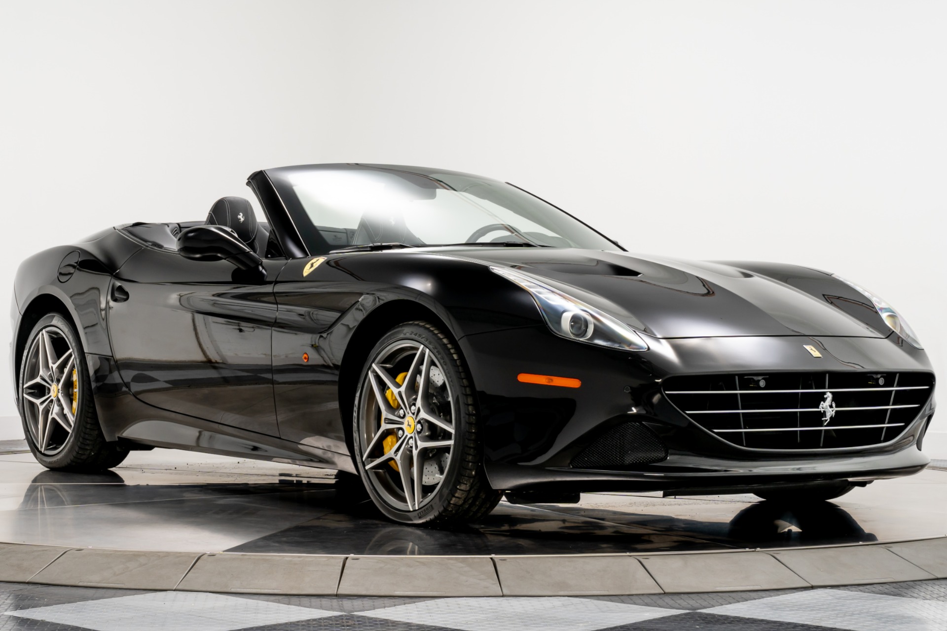 BBR 1/43 Ferrari California T クローズドルーフ Amazon | BBR MODELS 1/43スケール フェラーリ カリフォルニアT
