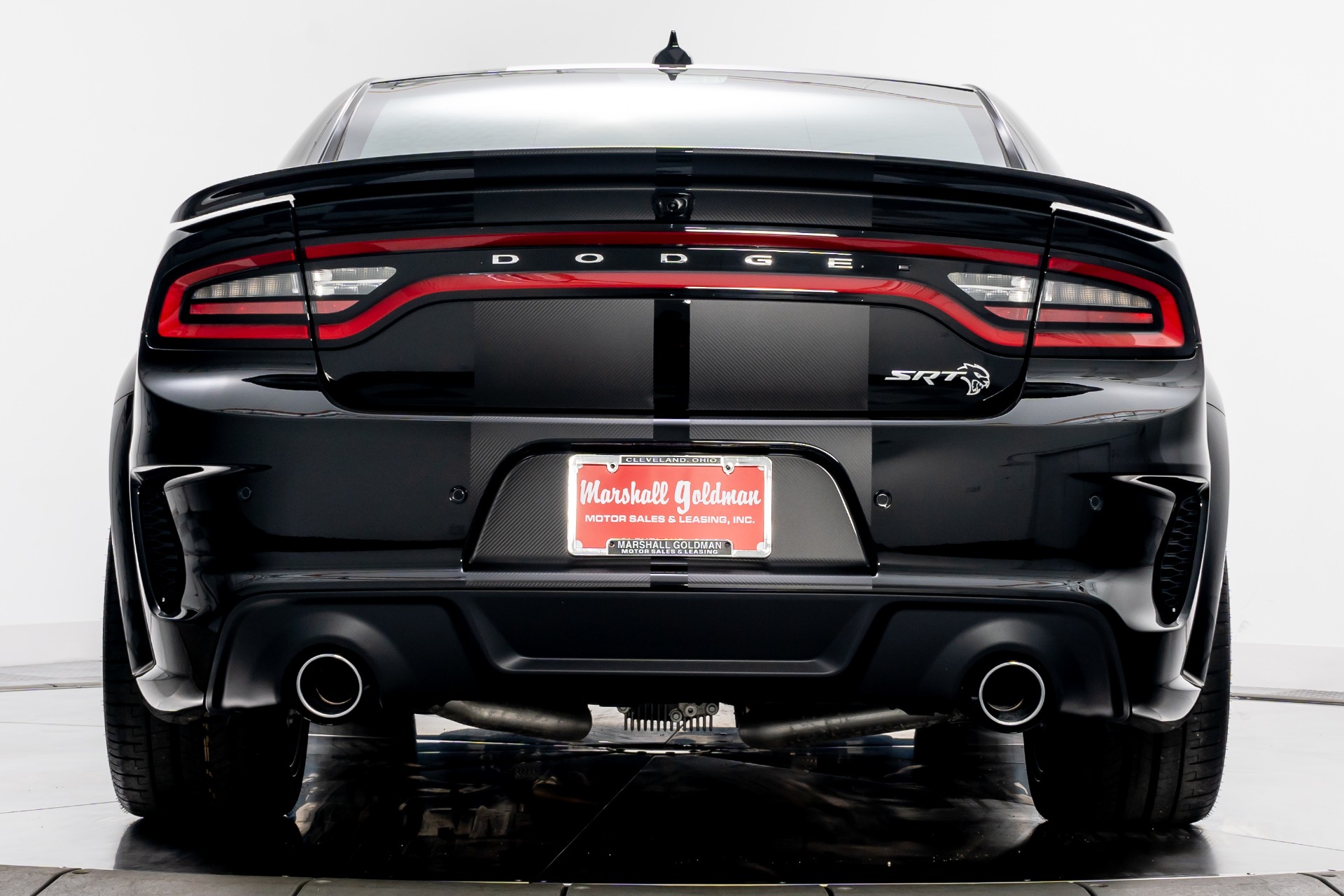 Used Dodge Charger Srt Hellcat Widebody For Sale Sold Marshall Goldman Cleveland Stock Wchcwb Used Dodge Charger Srt Hellcat Widebody For Sale Sold Marshall Goldman Cleveland Stock Wchcwb