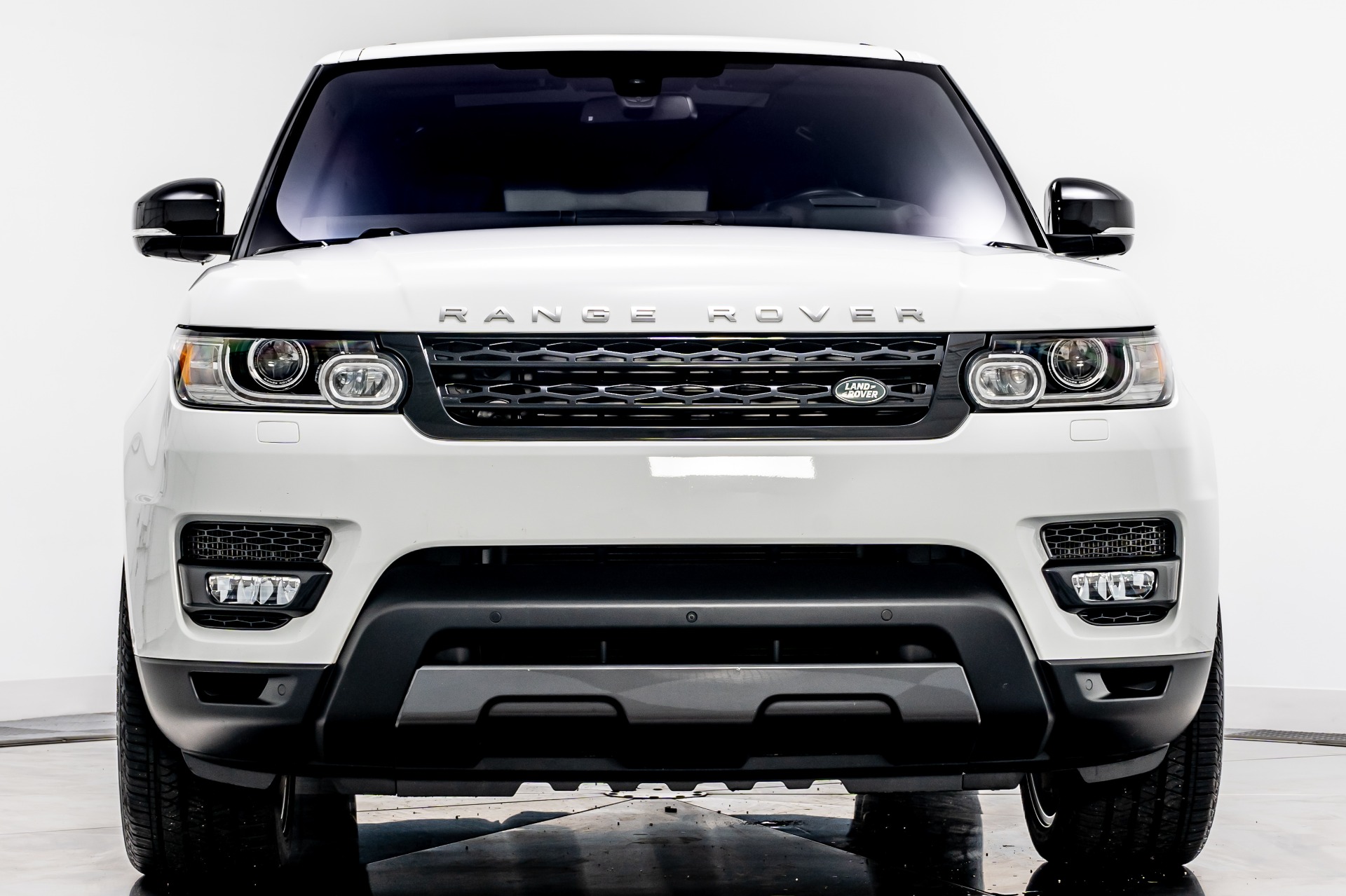2014 range rover discount for sale