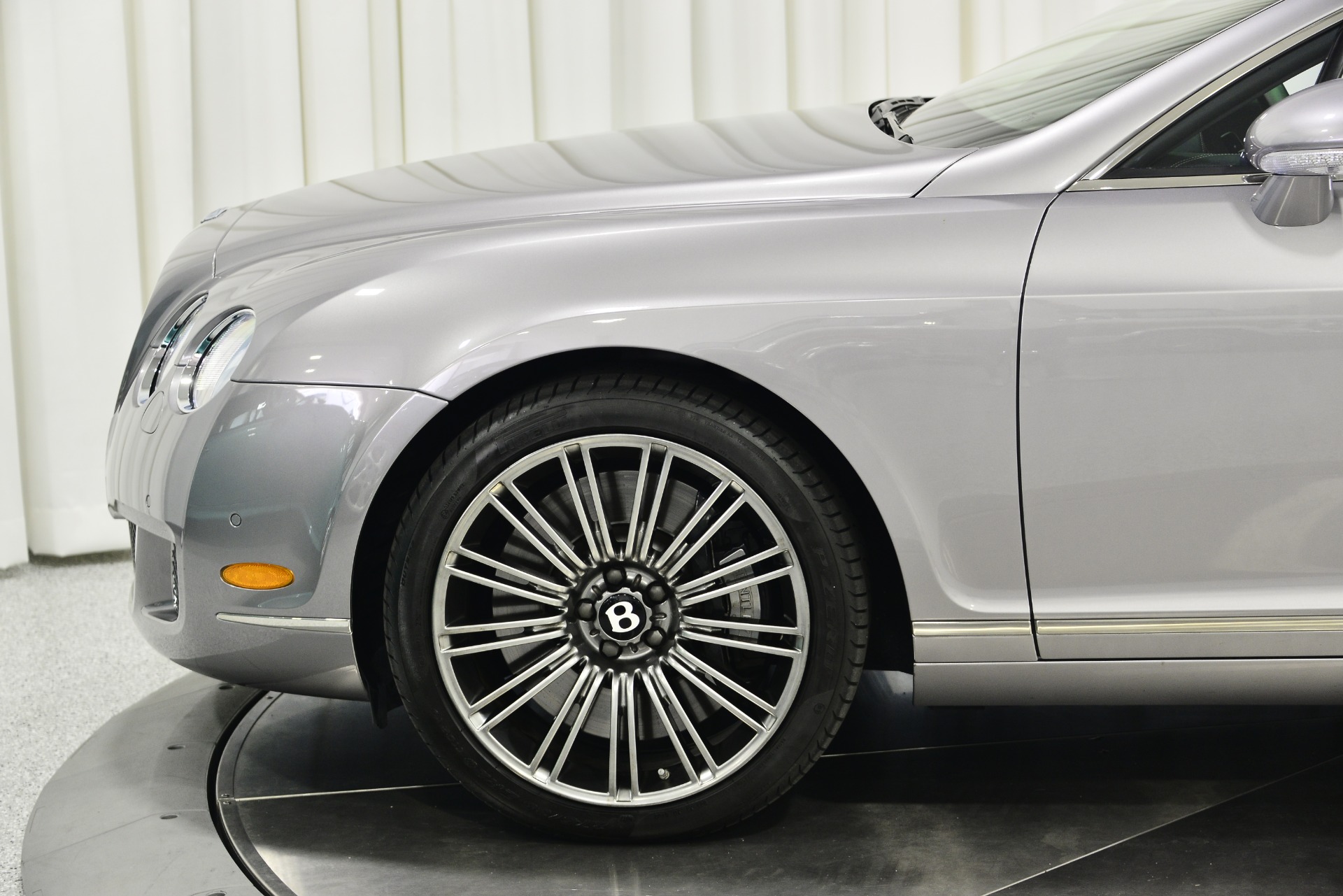 【ジャンク品】BENTLEY Sterling Silver 925 471278702_1166071922187686_111