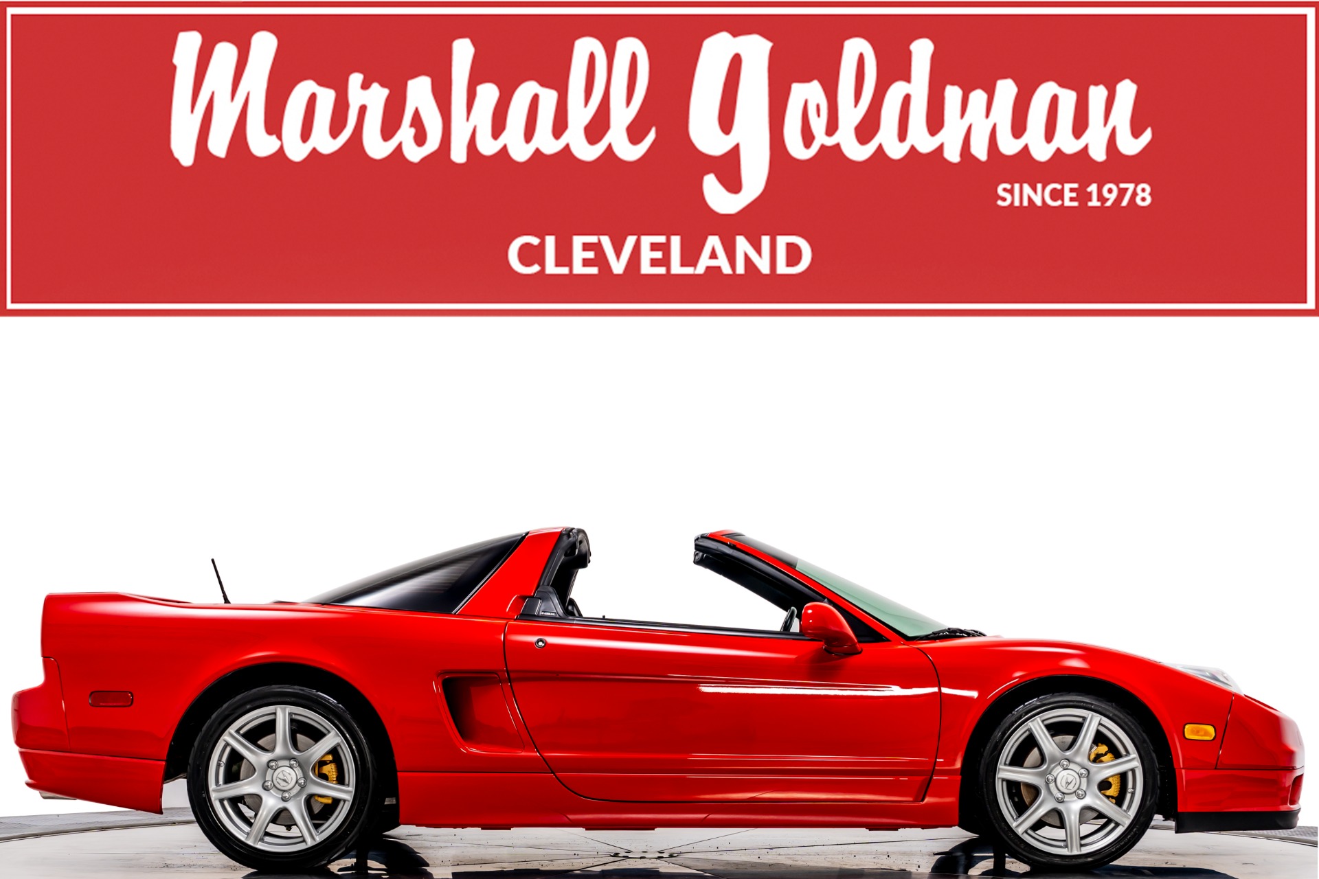 Used 03 Acura Nsx T For Sale Sold Marshall Goldman Cleveland Stock W Used 03 Acura Nsx T For Sale Sold Marshall Goldman Cleveland Stock W