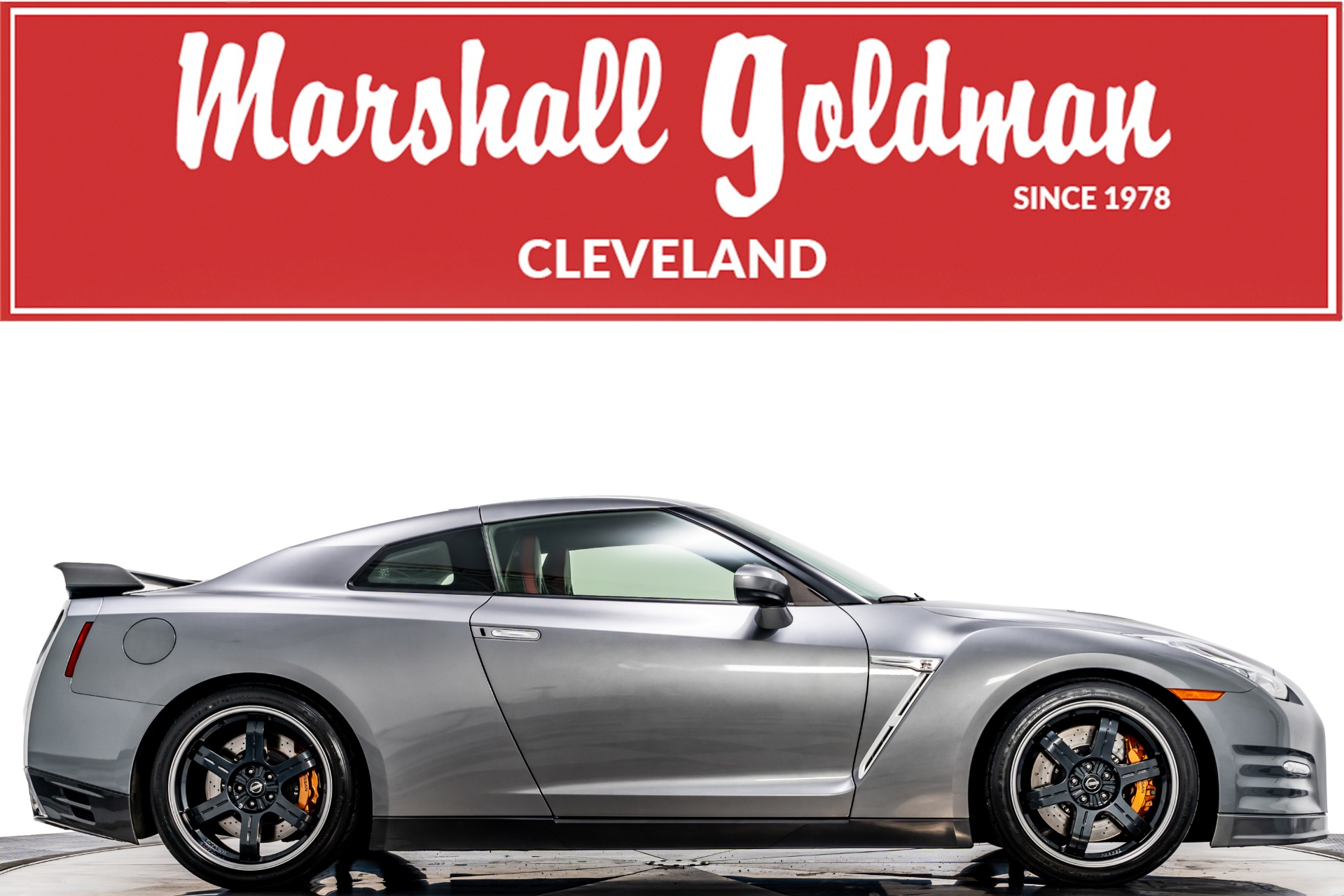 GtegBlack NEWYORK 1.5 Regular 2009 Nissan GT-R, Base GtegBlack NEWYORK 1.5 Regular 2009 Nissan GT-R, Base