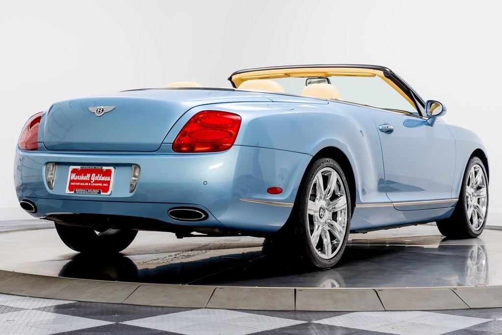 Continental 8 light blue hotsell