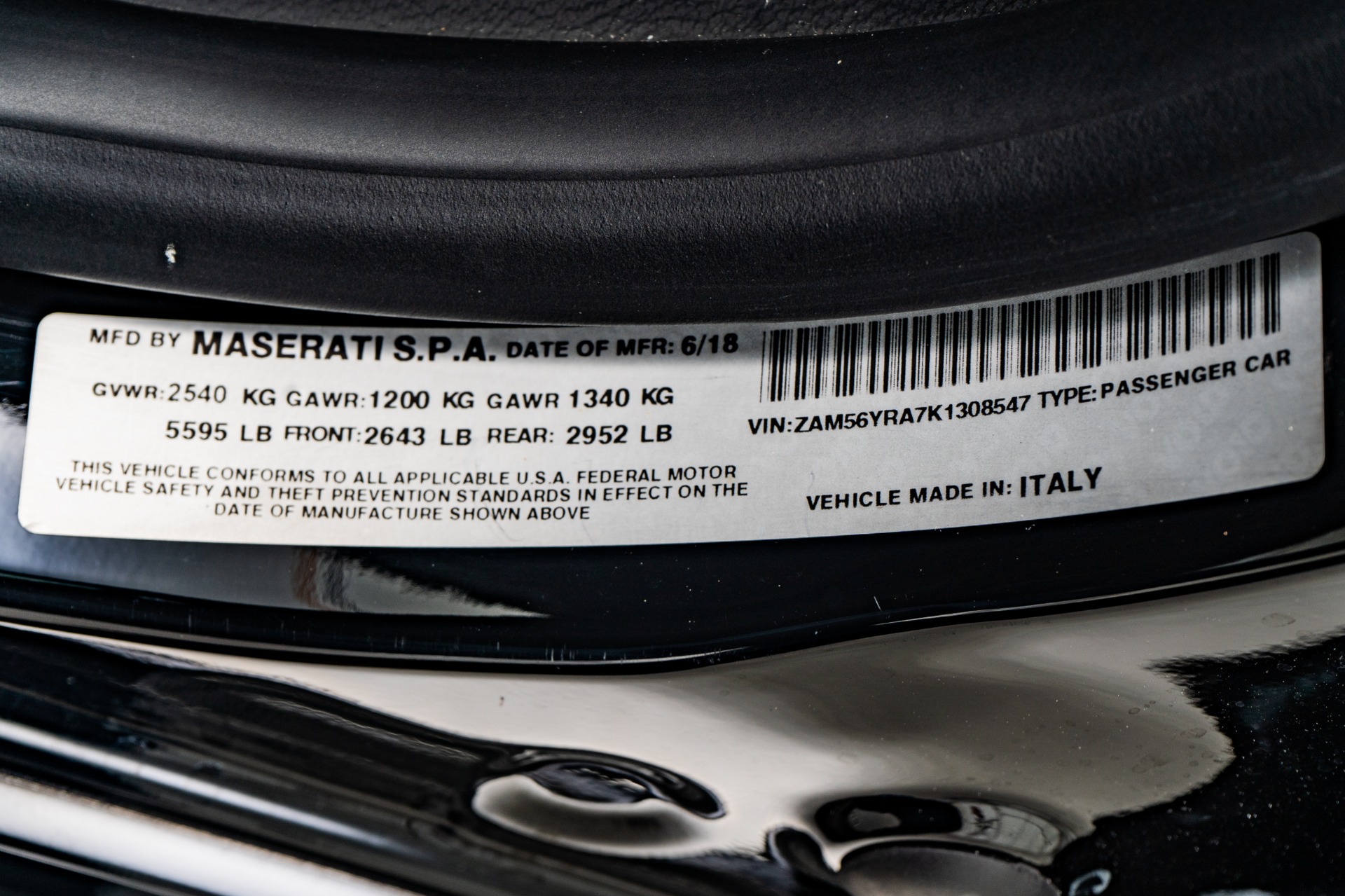Used-2019-Maserati-Quattroporte-S-Q4-1609276183.jpg